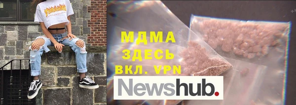 прущие грибы Белокуриха